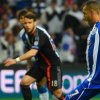 Julen Lopetegui: Vreau sa imi felicit jucatorii